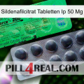 Sildenafil Citrate Tablets Ip 50 Mg new04